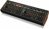 Analoogne perkussioonisüntesaator Behringer SYNCUSSION SY-1