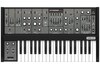 Analoogsüntesaator Behringer MS-5