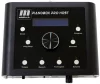 Helimoodul Miditech PianoBox Pro HOST GM