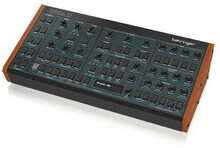 Analoogsüntesaator Behringer UB-Xa D