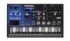 Analoogsüntesaator Korg Volca Nubass