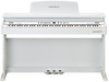Digitaalne klaver Kurzweil KA-130, valge
