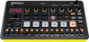 Loominguline sampler Roland AIRA Compact P-6