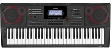 Süntesaator Casio CT-X5000
