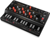 Analoog­süntesaator Behringer PHARA-O MINI