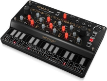 Analoog­süntesaator Behringer PHARA-O MINI