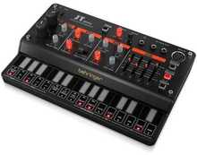 Analoogsüntesaator Behringer JT MINI