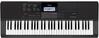 Süntesaator Casio CT-X700, C7