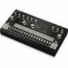 Trummimasin Behringer RD-6, must