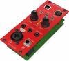 Modulaarse süntesaatori moodul Behringer PERFECT PITCH PP1