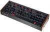 Süntesaatori moodul Sequential OB-6 Desktop
