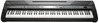 Digitaalne klaver Kurzweil KA-120