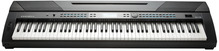 Digitaalne klaver Kurzweil KA-120