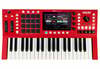Tööjaam Akai MPC Key 37, MPCKEY37XEUK