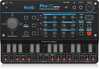 Hübriidsüntesaator Behringer PRO-VS MINI