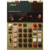 Sampler Teenage Engineering EP-1320 Medieval
