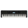 Süntesaator Yamaha PSR-EW320