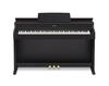 Digitaalne klaver Casio AP-470BK, must