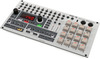 Trummimasin Behringer RS-9, eurorack korpuses