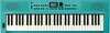 Süntesaator Roland GO:KEYS 3, türkiissinine