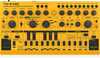 Analoogbassiliinisüntesaator Behringer TD-3-MO-AM