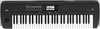 Süntesaator Korg i3 MS, must