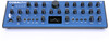 Süntesaator Modal Electronics Modal Cobalt8M