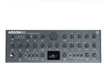 Süntesaatori moodul Modal Electronics Argon8M