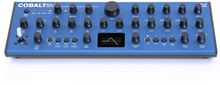 Süntesaator Modal Electronics Modal Cobalt8M