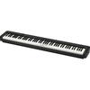 Digiklaver Casio CDP-S110, must