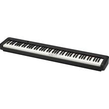 Digiklaver Casio CDP-S110, must