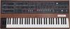 Analoogsüntesaator Sequential Prophet 5