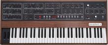 Analoogsüntesaator Sequential Prophet 5