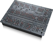 Analoogsüntesaator Behringer 2600 GRAY MEANIE