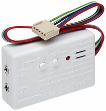 Kõnesüntesaator Satel SM-2
