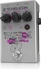 Süntesaator TC Helicon Talkbox Synth