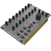 Modulaarne süntesaatori moodul Behringer 182 Sequencer