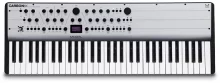 Süntesaator Modal Electronics Carbon8M