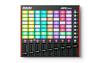 Ableton Live kontroller Akai APC Mini MK2