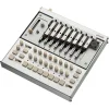 Akustiline s&uuml;ntesaator Korg Phase8, 100029805000