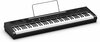 Digitaalne klaver Efnote Artesia PA-88H, PA88-HARMONY