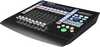 Kontroller PreSonus FaderPort 8