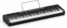 Digitaalne klaver Efnote Artesia PA-88H, PA88-HARMONY