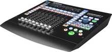 Kontroller PreSonus FaderPort 8