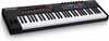 MIDI klaviatuur M-Audio Oxygen Pro 61