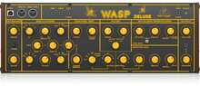 Analoogsüntesaator Behringer Wasp Deluxe