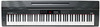 Digitaalne klaver Kurzweil KA-90
