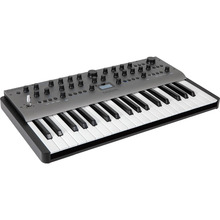 Süntesaator Modal Electronics Carbon8