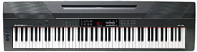 Digitaalne klaver Kurzweil KA-90