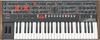 Analoogsüntesaator Sequential Prophet 6